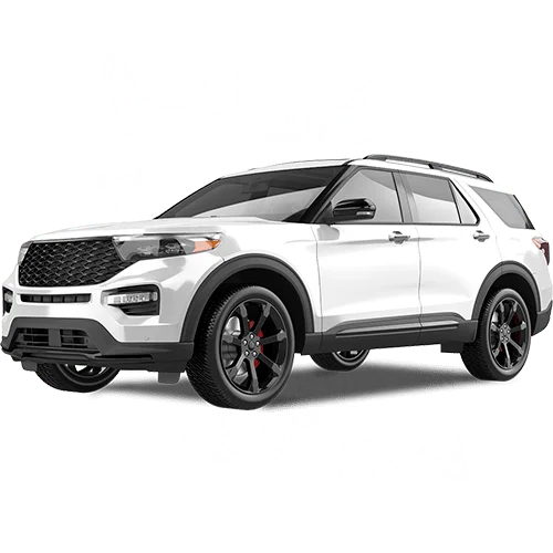 Vehiculo-Polvo-1