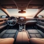 ¿Spa Automotriz en Medellín? 7 recomendaciones para el interior de tu carro
