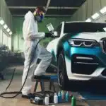 Latonería y Pintura: Cómo saber si un proveedor es realmente profesional