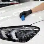 Recubrimiento Nanocerámico: Todo lo que Necesitas Saber
