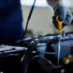 Guía completa: Tipos de aceite para autos y cuál es el mejor para tu motor