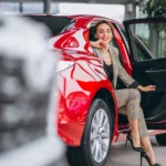 Domina el mantenimiento de tu Mazda 6: consejos profesionales para un rendimiento excepcional