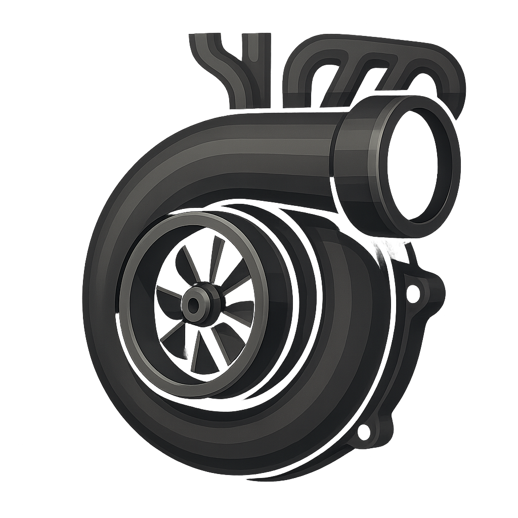 limpieza de turbo diesel