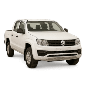 Volkswagen Amarok Diesel