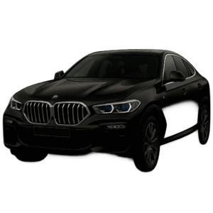 Nanocerámico BMW X6