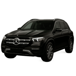 Nanocerámico Mercedes Benz GLE